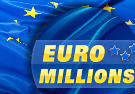 EuroMillionsSubSlider