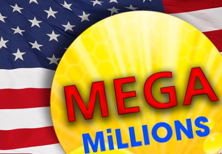 MegaMillionsSubSlider