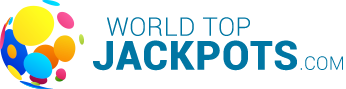 World Top Jackpots