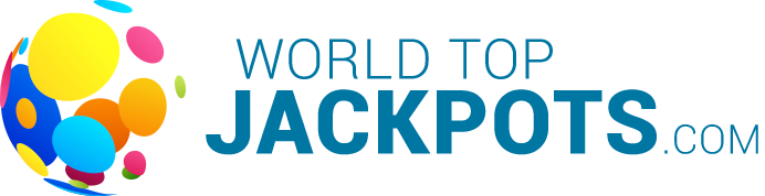 World Top Jackpots