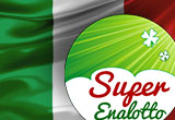 super-enalotto-small